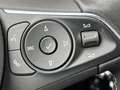 Opel Crossland Elegance 1.2 Turbo 110pk | PANODAK | 180° CAMERA | Zwart - thumbnail 23
