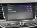 Opel Crossland Elegance 1.2 Turbo 110pk | PANODAK | 180° CAMERA | Zwart - thumbnail 36