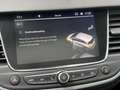 Opel Crossland Elegance 1.2 Turbo 110pk | PANODAK | 180° CAMERA | Zwart - thumbnail 34