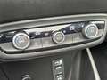 Opel Crossland Elegance 1.2 Turbo 110pk | PANODAK | 180° CAMERA | Zwart - thumbnail 21