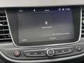 Opel Crossland Elegance 1.2 Turbo 110pk | PANODAK | 180° CAMERA | Zwart - thumbnail 32