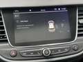 Opel Crossland Elegance 1.2 Turbo 110pk | PANODAK | 180° CAMERA | Zwart - thumbnail 35