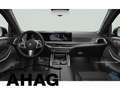 BMW X7 xDrive40d M Sportpaket Sport Aut. Standhzg. Schwarz - thumbnail 5