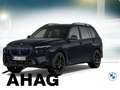 BMW X7 xDrive40d M Sportpaket Sport Aut. Standhzg. Schwarz - thumbnail 2