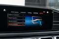 Mercedes-Benz GLE 350 de coupe AMG line! Full, Burmester, Pano! Cruise! Argent - thumbnail 42