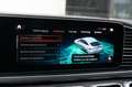 Mercedes-Benz GLE 350 de coupe AMG line! Full, Burmester, Pano! Cruise! Argent - thumbnail 37