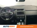 Jaguar E-Pace D150 R-Dynamic S  150 CV AWD aut Grigio - thumbnail 12