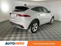 Jaguar E-Pace D150 R-Dynamic S  150 CV AWD aut Grigio - thumbnail 6