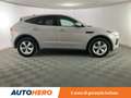 Jaguar E-Pace D150 R-Dynamic S  150 CV AWD aut Grigio - thumbnail 7