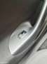 Volkswagen Passat Variant 1.4 TSI Comfortline BlueMotion Zwart - thumbnail 22