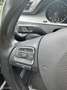 Volkswagen Passat Variant 1.4 TSI Comfortline BlueMotion Zwart - thumbnail 17