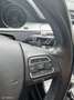 Volkswagen Passat Variant 1.4 TSI Comfortline BlueMotion Zwart - thumbnail 18