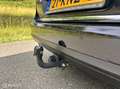 Volkswagen Passat Variant 1.4 TSI Comfortline BlueMotion Zwart - thumbnail 4