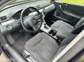 Volkswagen Passat Variant 1.4 TSI Comfortline BlueMotion Zwart - thumbnail 9