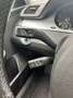 Volkswagen Passat Variant 1.4 TSI Comfortline BlueMotion Zwart - thumbnail 16