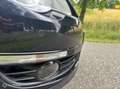 Volkswagen Passat Variant 1.4 TSI Comfortline BlueMotion Zwart - thumbnail 6