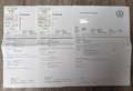 Volkswagen Passat Variant 1.4 TSI Comfortline BlueMotion Zwart - thumbnail 7
