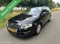 Volkswagen Passat Variant 1.4 TSI Comfortline BlueMotion Zwart - thumbnail 1