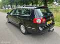 Volkswagen Passat Variant 1.4 TSI Comfortline BlueMotion Zwart - thumbnail 2