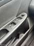 Volkswagen Passat Variant 1.4 TSI Comfortline BlueMotion Zwart - thumbnail 20