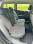 Volkswagen Passat Variant 1.4 TSI Comfortline BlueMotion Zwart - thumbnail 21