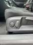Volkswagen Passat Variant 1.4 TSI Comfortline BlueMotion Zwart - thumbnail 10