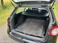 Volkswagen Passat Variant 1.4 TSI Comfortline BlueMotion Zwart - thumbnail 23