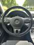 Volkswagen Passat Variant 1.4 TSI Comfortline BlueMotion Zwart - thumbnail 15