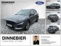 Ford Kuga ST-Line X LED+AHK+Glasdach+Kamera+SHZ Gris - thumbnail 1