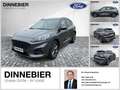 Ford Kuga ST-Line X LED+AHK+Glasdach+Kamera+SHZ Gris - thumbnail 1