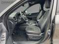 Ford Kuga ST-Line X LED+AHK+Glasdach+Kamera+SHZ Gris - thumbnail 8