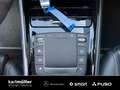 Mercedes-Benz GLA 250 GLA 250 e AHK+LED+NightP+RfK+Totw+Apple+MBUX+DAB Gris - thumbnail 21