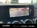 Mercedes-Benz GLA 250 GLA 250 e AHK+LED+NightP+RfK+Totw+Apple+MBUX+DAB Gris - thumbnail 17