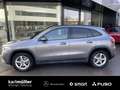 Mercedes-Benz GLA 250 GLA 250 e AHK+LED+NightP+RfK+Totw+Apple+MBUX+DAB Gris - thumbnail 4