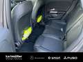 Mercedes-Benz GLA 250 GLA 250 e AHK+LED+NightP+RfK+Totw+Apple+MBUX+DAB Gris - thumbnail 11