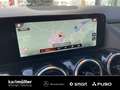 Mercedes-Benz GLA 250 GLA 250 e AHK+LED+NightP+RfK+Totw+Apple+MBUX+DAB Gris - thumbnail 16