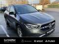 Mercedes-Benz GLA 250 GLA 250 e AHK+LED+NightP+RfK+Totw+Apple+MBUX+DAB Gris - thumbnail 1