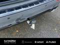 Mercedes-Benz GLA 250 GLA 250 e AHK+LED+NightP+RfK+Totw+Apple+MBUX+DAB Gris - thumbnail 8