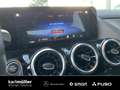 Mercedes-Benz GLA 250 GLA 250 e AHK+LED+NightP+RfK+Totw+Apple+MBUX+DAB Gris - thumbnail 22