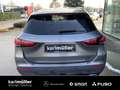 Mercedes-Benz GLA 250 GLA 250 e AHK+LED+NightP+RfK+Totw+Apple+MBUX+DAB Gris - thumbnail 5