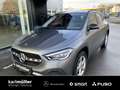 Mercedes-Benz GLA 250 GLA 250 e AHK+LED+NightP+RfK+Totw+Apple+MBUX+DAB Gris - thumbnail 3