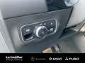 Mercedes-Benz GLA 250 GLA 250 e AHK+LED+NightP+RfK+Totw+Apple+MBUX+DAB Gris - thumbnail 19
