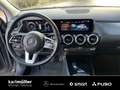 Mercedes-Benz GLA 250 GLA 250 e AHK+LED+NightP+RfK+Totw+Apple+MBUX+DAB Gris - thumbnail 14
