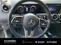 Mercedes-Benz GLA 250 GLA 250 e AHK+LED+NightP+RfK+Totw+Apple+MBUX+DAB Gris - thumbnail 18