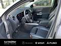 Mercedes-Benz GLA 250 GLA 250 e AHK+LED+NightP+RfK+Totw+Apple+MBUX+DAB Gris - thumbnail 13