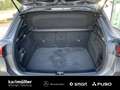 Mercedes-Benz GLA 250 GLA 250 e AHK+LED+NightP+RfK+Totw+Apple+MBUX+DAB Gris - thumbnail 10