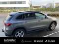 Mercedes-Benz GLA 250 GLA 250 e AHK+LED+NightP+RfK+Totw+Apple+MBUX+DAB Gris - thumbnail 7