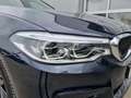 BMW 530 530i M Pack Full options met 14 maanden garantie Noir - thumbnail 5