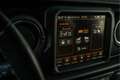 Jeep Wrangler 2.0T 80th Anniversary - 20" Lmv - Ofd bumper Groen - thumbnail 20