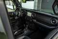 Jeep Wrangler 2.0T 80th Anniversary - 20" Lmv - Ofd bumper Groen - thumbnail 7